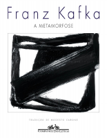 A Metamorfose - Franz Kafka.epub
